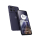 MOTOROLA moto g17 power 8/256GB Evening Blue - 1517063 - zdjęcie 5